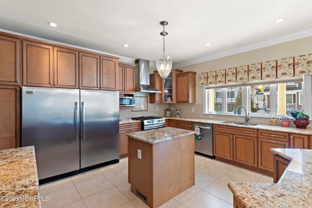 305 Sloop Lane, Mantoloking, NJ 08738