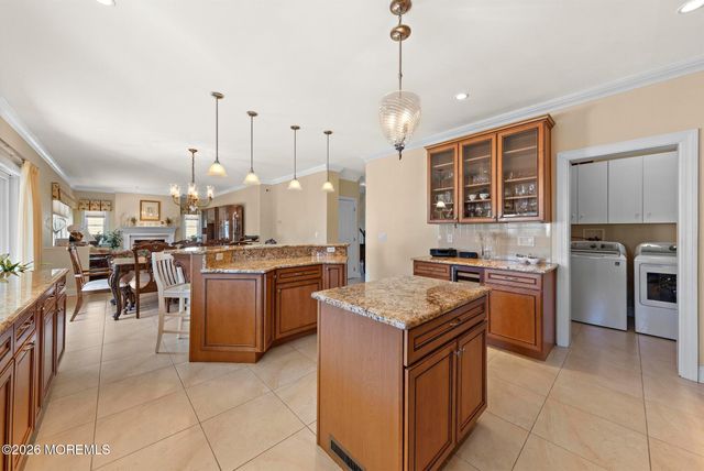 305 Sloop Lane, Mantoloking, NJ 08738