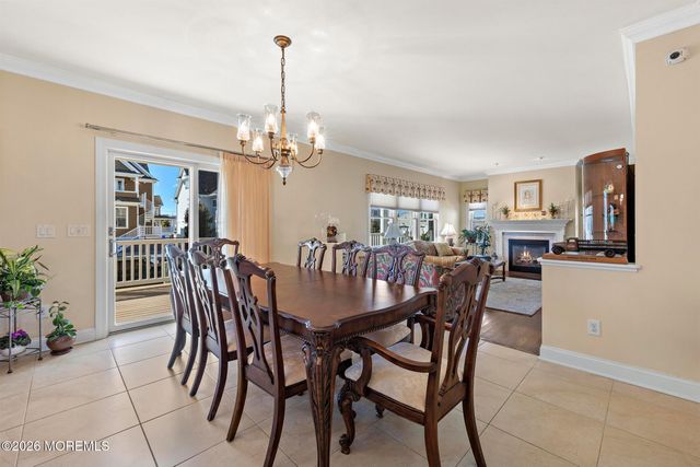 305 Sloop Lane, Mantoloking, NJ 08738