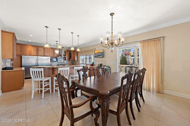 305 Sloop Lane, Mantoloking, NJ 08738