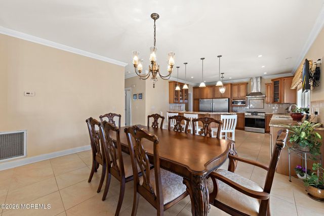 305 Sloop Lane, Mantoloking, NJ 08738