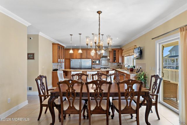 305 Sloop Lane, Mantoloking, NJ 08738