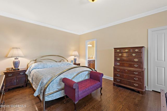 305 Sloop Lane, Mantoloking, NJ 08738