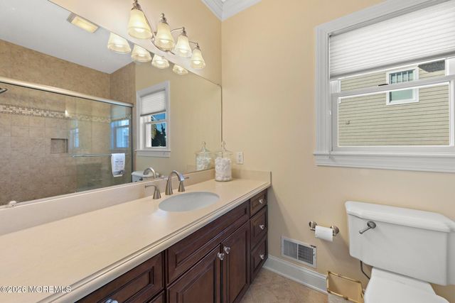 305 Sloop Lane, Mantoloking, NJ 08738