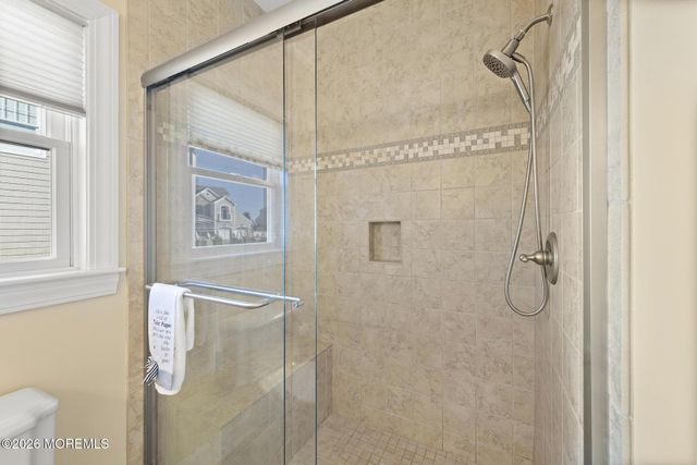 305 Sloop Lane, Mantoloking, NJ 08738