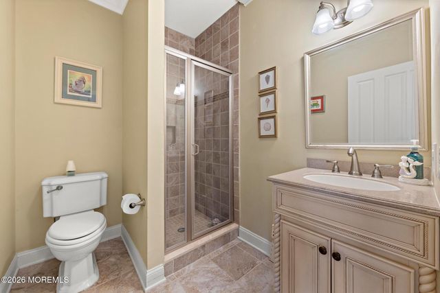 305 Sloop Lane, Mantoloking, NJ 08738