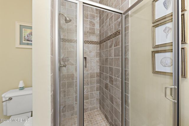 305 Sloop Lane, Mantoloking, NJ 08738