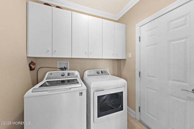 305 Sloop Lane, Mantoloking, NJ 08738