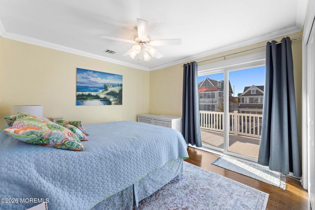 305 Sloop Lane, Mantoloking, NJ 08738