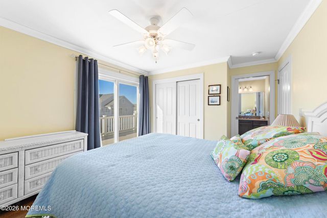 305 Sloop Lane, Mantoloking, NJ 08738