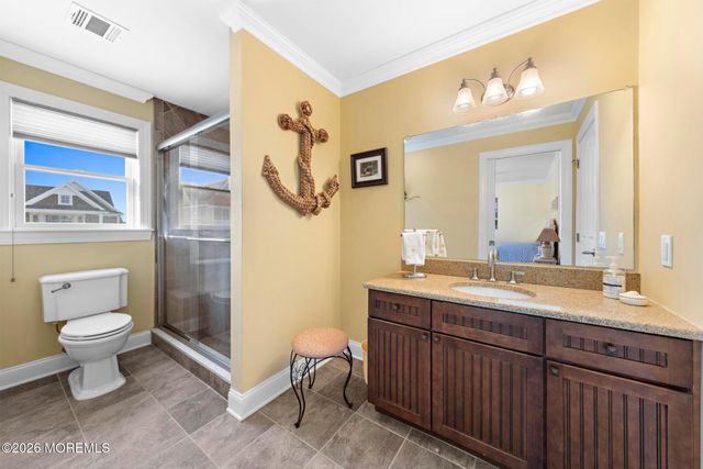 305 Sloop Lane, Mantoloking, NJ 08738