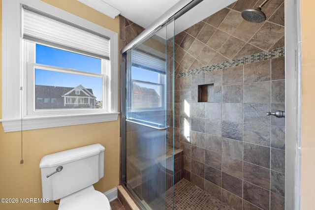 305 Sloop Lane, Mantoloking, NJ 08738