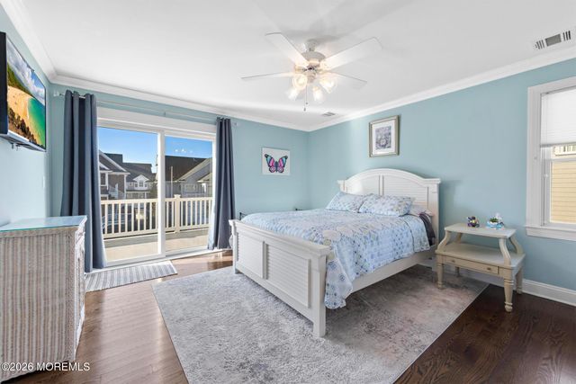 305 Sloop Lane, Mantoloking, NJ 08738