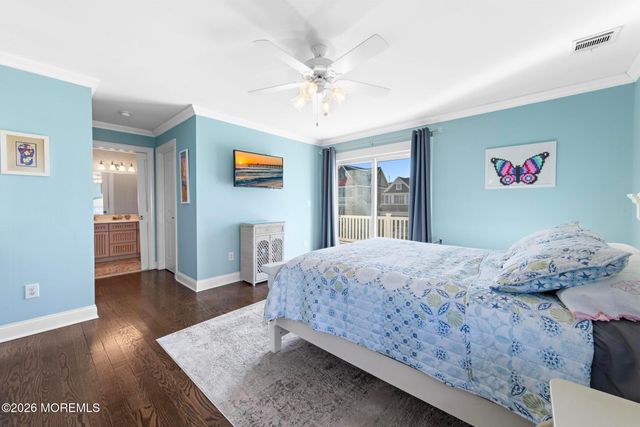 305 Sloop Lane, Mantoloking, NJ 08738