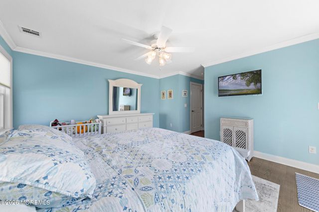 305 Sloop Lane, Mantoloking, NJ 08738