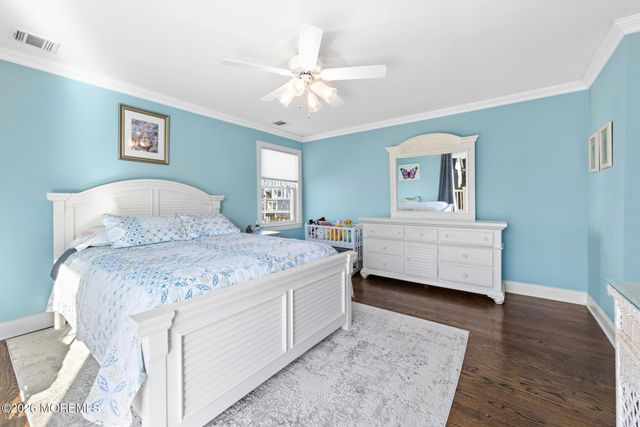 305 Sloop Lane, Mantoloking, NJ 08738