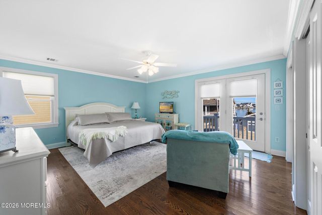 305 Sloop Lane, Mantoloking, NJ 08738