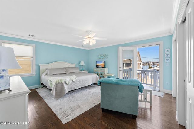 305 Sloop Lane, Mantoloking, NJ 08738