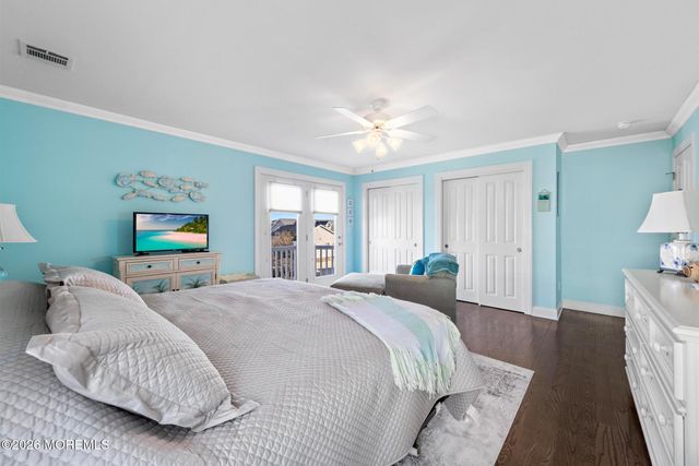 305 Sloop Lane, Mantoloking, NJ 08738