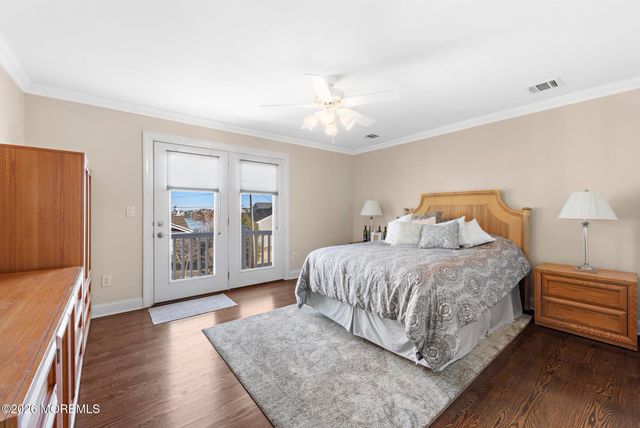 305 Sloop Lane, Mantoloking, NJ 08738