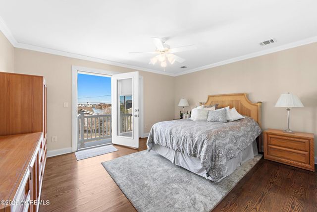 305 Sloop Lane, Mantoloking, NJ 08738