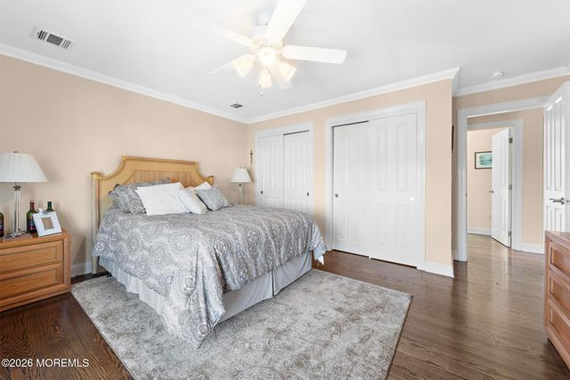 305 Sloop Lane, Mantoloking, NJ 08738