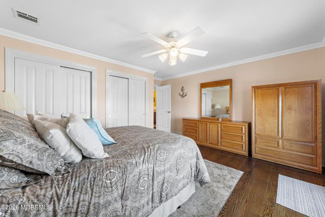 305 Sloop Lane, Mantoloking, NJ 08738