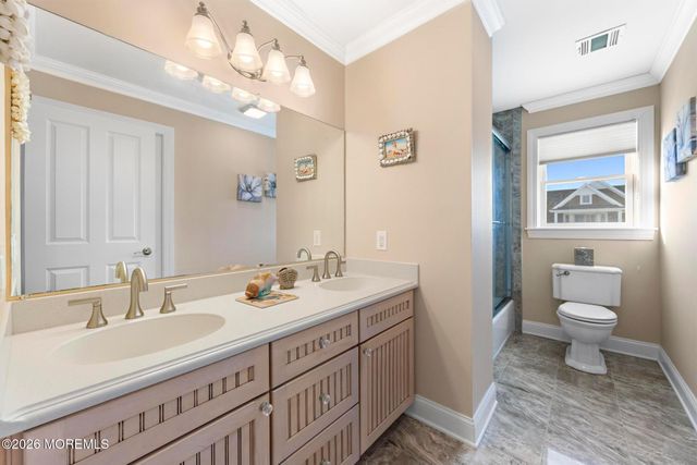 305 Sloop Lane, Mantoloking, NJ 08738