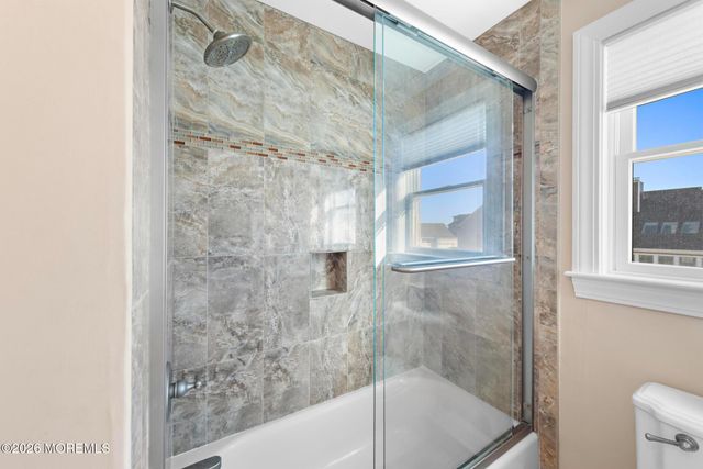 305 Sloop Lane, Mantoloking, NJ 08738