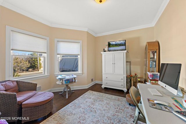 305 Sloop Lane, Mantoloking, NJ 08738