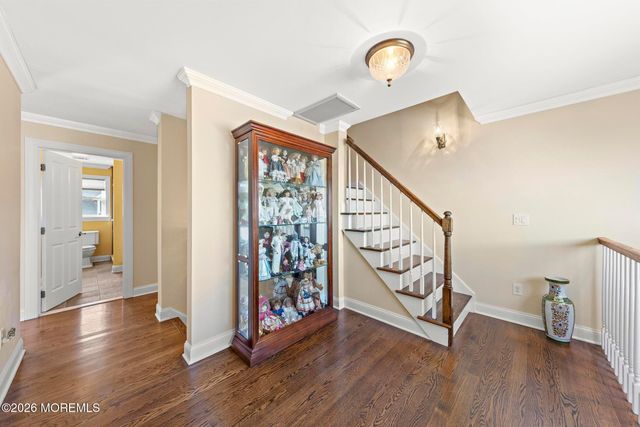 305 Sloop Lane, Mantoloking, NJ 08738