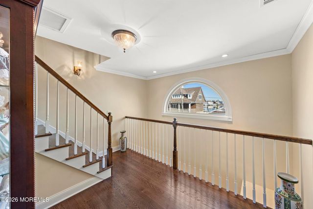 305 Sloop Lane, Mantoloking, NJ 08738