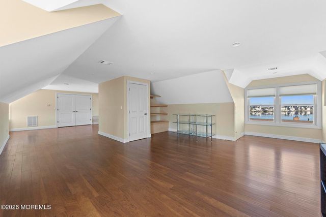 305 Sloop Lane, Mantoloking, NJ 08738