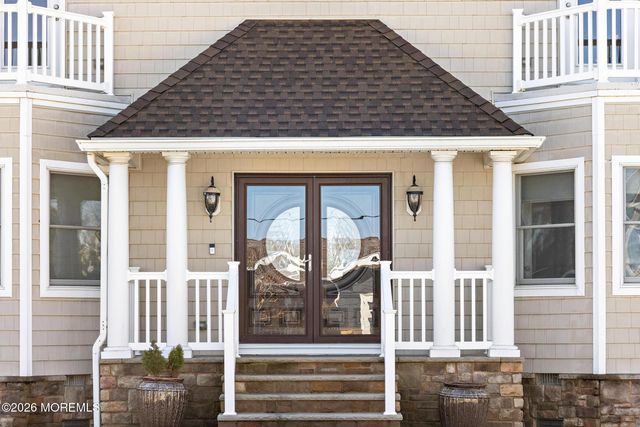 305 Sloop Lane, Mantoloking, NJ 08738