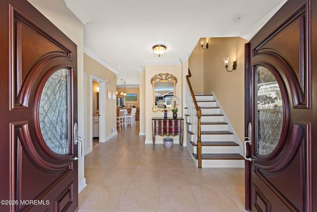 305 Sloop Lane, Mantoloking, NJ 08738