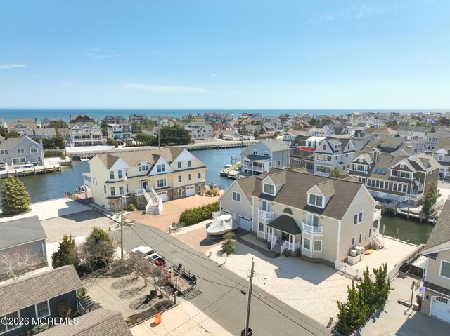 305 Sloop Lane, Mantoloking, NJ 08738