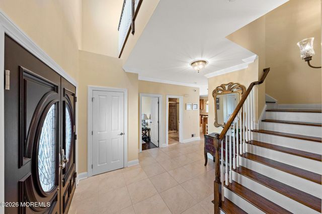 305 Sloop Lane, Mantoloking, NJ 08738