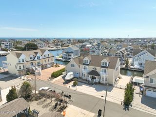 305 Sloop Lane, Mantoloking, NJ 08738