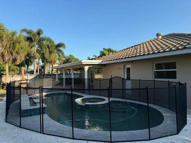 5777 WIND DRIFT Lane, Boca Raton, FL 33433