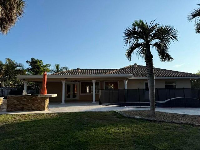 5777 WIND DRIFT Lane, Boca Raton, FL 33433