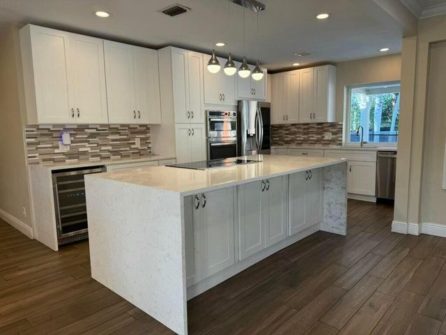 5777 WIND DRIFT Lane, Boca Raton, FL 33433