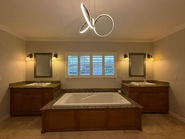 5777 WIND DRIFT Lane, Boca Raton, FL 33433
