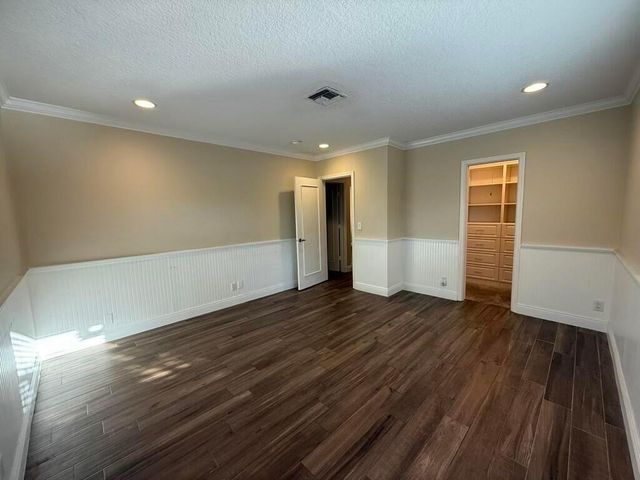 5777 WIND DRIFT Lane, Boca Raton, FL 33433