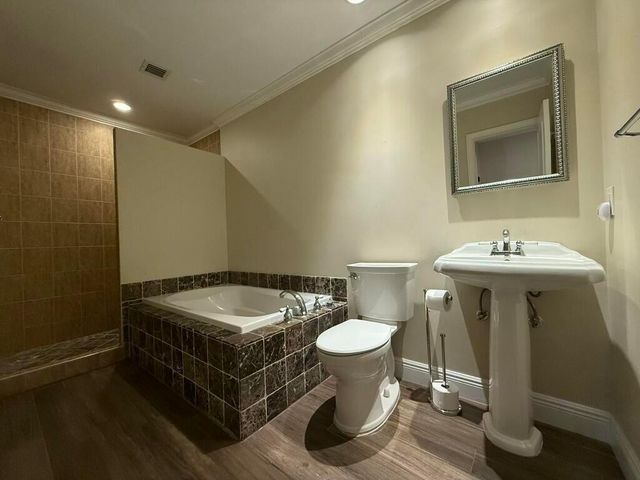 5777 WIND DRIFT Lane, Boca Raton, FL 33433