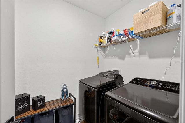 3322 EASTGROVE TERRACE, Sanford, FL 32771