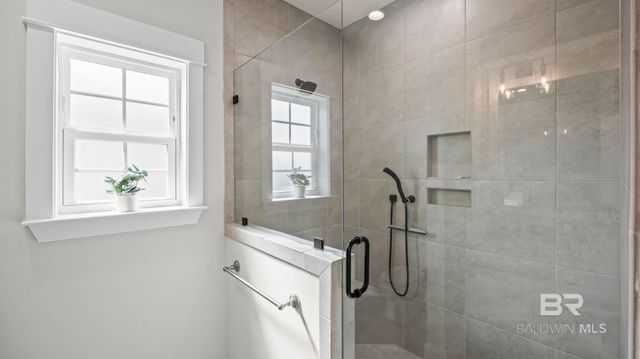 24193 Pepper Lane, Orange Beach, AL 36561