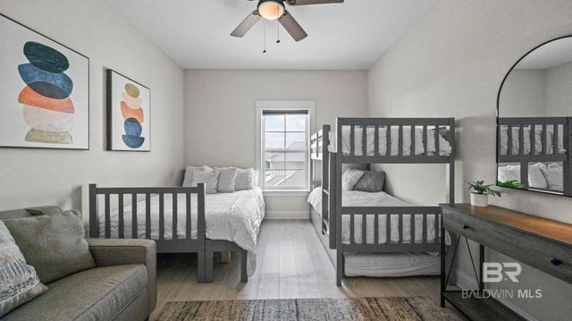 24193 Pepper Lane, Orange Beach, AL 36561