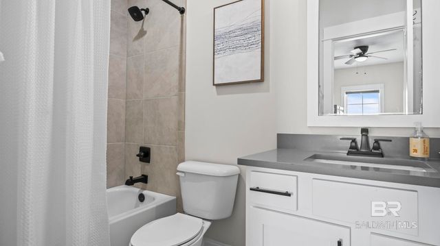 24193 Pepper Lane, Orange Beach, AL 36561