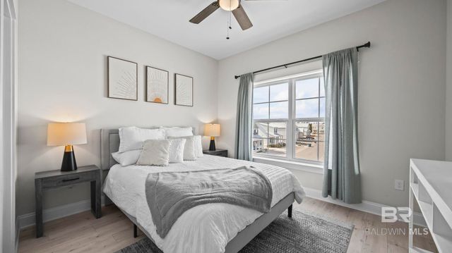 24193 Pepper Lane, Orange Beach, AL 36561