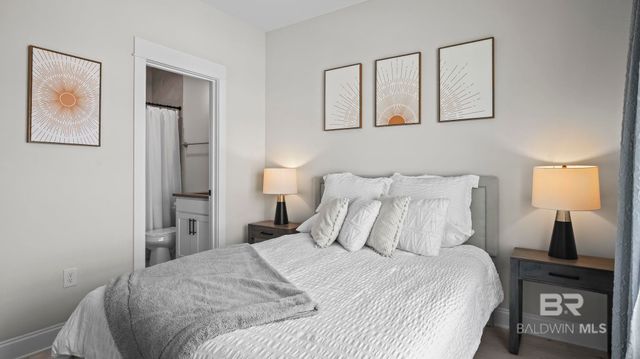 24193 Pepper Lane, Orange Beach, AL 36561